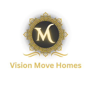 VISION MOVE HOMES